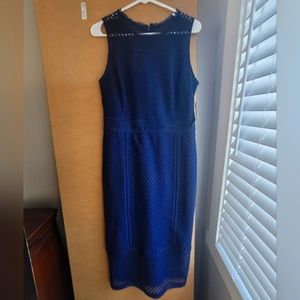 NY&C Dress